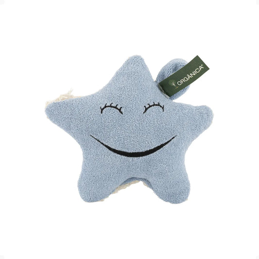 Esponja Bath Toys