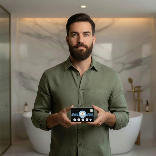 Sabonete em Barra Vegetal 90g