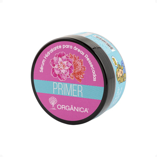 Sérum Hidratante - Primer