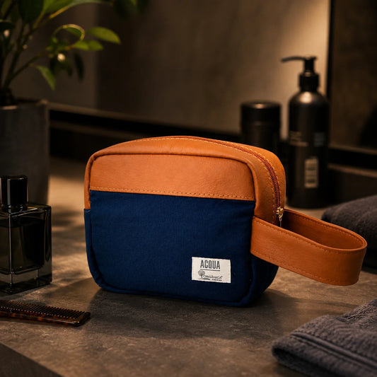 Kit Masculino Acqua