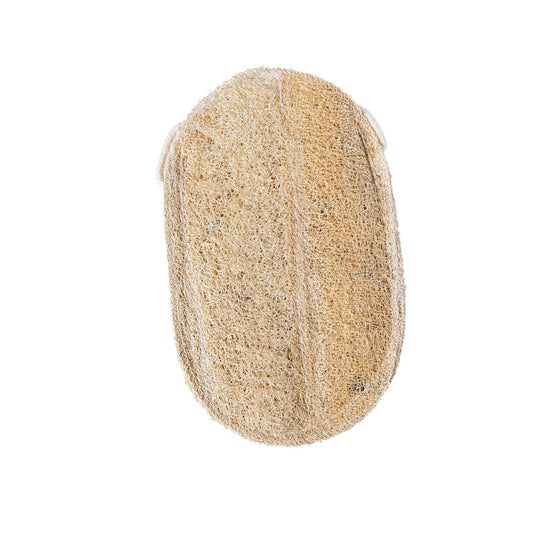 Bucha Refil Lava Costa