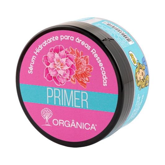 Sérum Hidratante - Primer