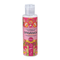 Hidratante Corporal 100ml