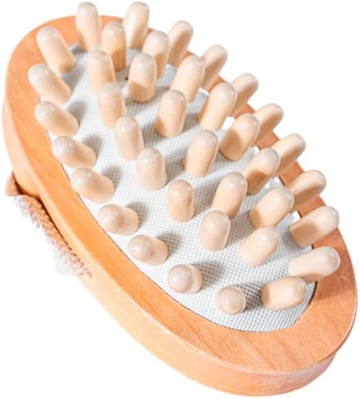 Massageador Anticelulite