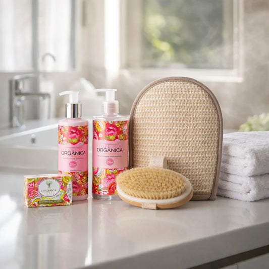 Kit Home SPA
