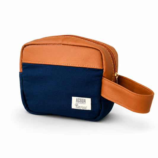 Necessaire Acqua