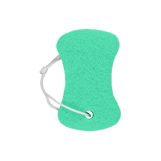 Esponja Soft Care
