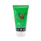 Máscara Condicionante Seladora 150 ml