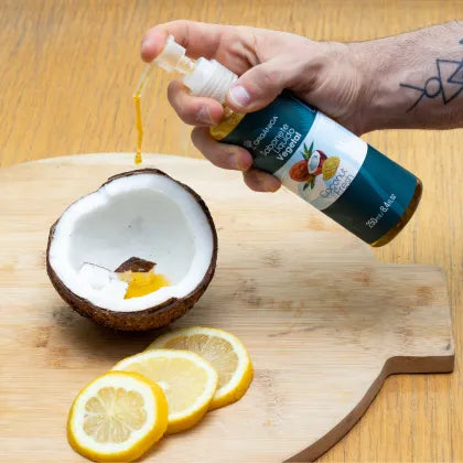 Sabonete Líquido 250ml