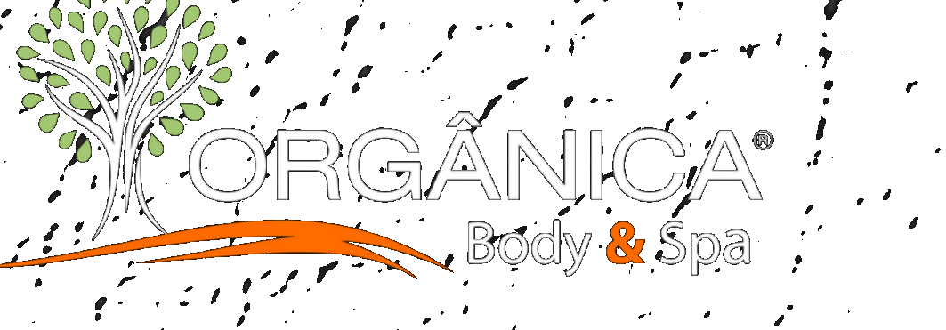 Orgânica Body & Spa